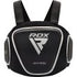 RDX T2 COACH BELLY PROTECTOR
